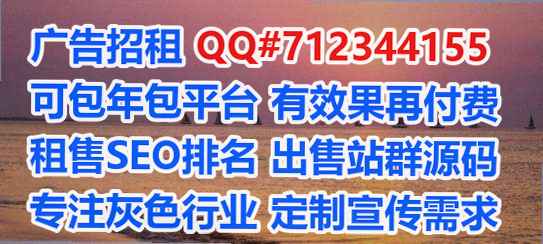 抚松代怀财务咨询有限公司